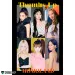البوم اصلي MOMOLAND Single Album Vol2 Thumbs Up