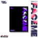 Official Album VERIVERY Mini Album Vol3 FACE ME Kit Album