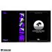Official Album VERIVERY Mini Album Vol3 FACE ME النسخة الكاملة