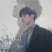 البوم اصلي vixx hyuk winter butterfly