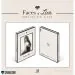 البوم اصلي SUZY Mini Album Vol2 Faces of Love