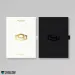 البوم اصلي SF9 Vol1 FIRST COLLECTION النسخة العشوائية