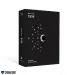 البوم اصلي BOY Mini Album Vol1 Phase One YOU 6PM Ver