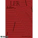 البوم اصلي KIM DONG WAN Mini Album LER Killer Ver