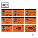 مجموعة فوتوكارد NCT — إصدار "NCT DREAM" • إصدار جامع — NCT Random Pack
