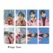 مجموعة فوتوكارد BTS — إصدار "JIMIN" • مناسب للمبادلة — BTS Random Pack