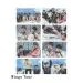 BTS Photocard Set Trading Pack — Gold Casual Ver.