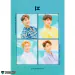 Official Album IZ Single Album Vol2 FROMIZ