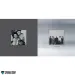 Official Album SECHSKIES 2016 ReALBUM Random ver
