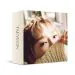 Official Album TAEYEON Album Vol2 Repackage Purpose Kit Album