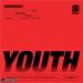 Official Album DKB Mini Album Vol1 Youth
