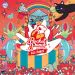 البوم اصلي ROCKET PUNCH Mini Album Vol2 RED PUNCH