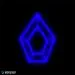 Official Album PENTAGON Mini Album Vol1 PENTAGON