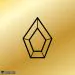 البوم اصلي PENTAGON Mini Album Vol2 Five Senses
