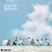 البوم اصلي PENTAGON Mini Album Vol6 Positive