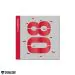 البوم اصلي PENTAGON Mini Album Vol8 Genieus