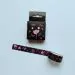 مجموعة فوتوكارد Black Pink — اختيار رائع للهدايا — Black Pink Random Pack