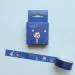 مجموعة فوتوكارد Twice — للاستخدام اليومي — Twice Premium Collectors