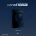 Official Album VICTON Mini Album Vol6 CONTINUOUS DARK Ver