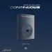 البوم اصلي VICTON Mini Album Vol6 CONTINUOUS LIGHT Ver