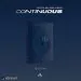 Official Album VICTON Mini Album Vol6 CONTINUOUS BLUE Ver