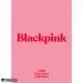 البوم اصلي BLACKPINK BLACKPINKs 2020 WELCOMING COLLECTION الكمية محدودة