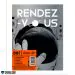البوم اصلي LIM HYUN SIK Mini Album Vol1 RENDEZVOUS