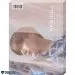 البوم اصلي Yook Sung Jae Special Album YOOK Oclock