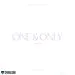 البوم اصلي ASTRO Special Single ONEONLY Limited