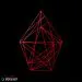 البوم اصلي PENTAGON Vol1 UNIVERSE THE BLACK HALL UPSIDE Ver