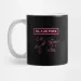 Black Pink Insulated Cup Monogram — Navy Exclusive Ver.