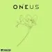 Official Album ONEUS Signle Album Vol1 IN ITS TIME