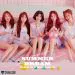 البوم اصلي ELRIS Mini Album Vol3 SUMMER DREAM