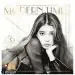 البوم اصلي IU Vol3 Modern Times Normal Edition
