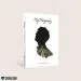 البوم اصلي SHIN SEUNG HUN Special Album My Personas