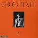 البوم اصلي Max Chang Min Vol1 Chocolate النسخة العشوائية