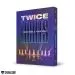 Official Product Twice WORLD TOUR 2019 TWICELIGHTS IN SEOUL BLURAY