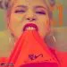 البوم اصلي Solar Single Album Vol1 SPIT IT OUT
