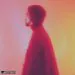 البوم اصلي Lim Heon Il Album Vol2 Breathe