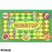 Official Album OH MY GIRL Mini Album Vol7 NONSTOP النسخة الكاملة
