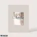 البوم اصلي SF9 1st PHOTO BOOK LAmitié