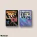 Official Album NCT DREAM Album Reload النسخة الكاملة