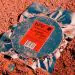 البوم اصلي DPR LIVE Album Vol1 IS ANYBODY OUT THERE
