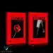 البوم اصلي النسخة العشوائية DAY 6 Vol6 The of Us The Demon
