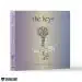 البوم اصلي GWSN Mini Album Vol4 the Keys