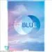 Official Album BAP BLUE 7TH SINGLEI ALBUM B VERSION