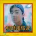 Official Album MOON JONG UP HEADACHE SINGLE ALBUM