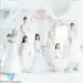 البوم اصلي OH MY GIRL Japan Album Vol3 Eternally