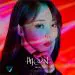 البوم اصلي Moon Byul Repackage Vol2 門OON Repackage Kit
