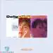 Official Album BAEK HYUN Mini Album Vol2 Delight النسخة العشوائية